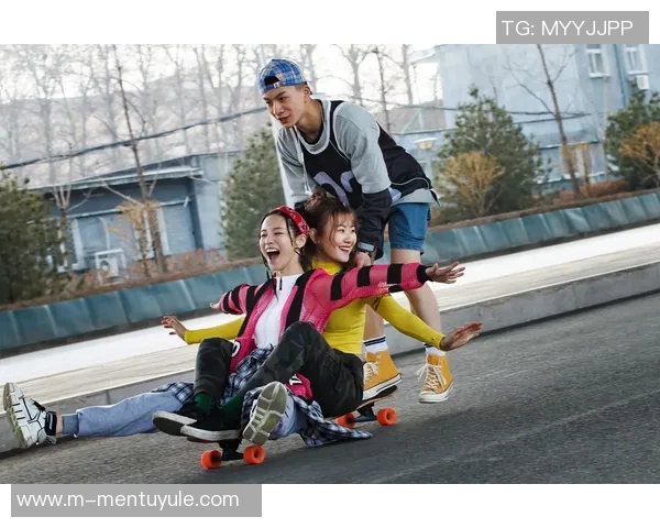 实时新闻王敏专访揭秘滑板行业成功秘诀与未来发展趋势