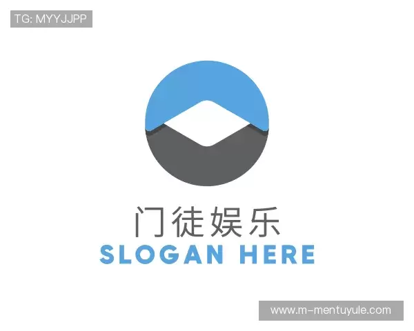 知道门徒官方平台